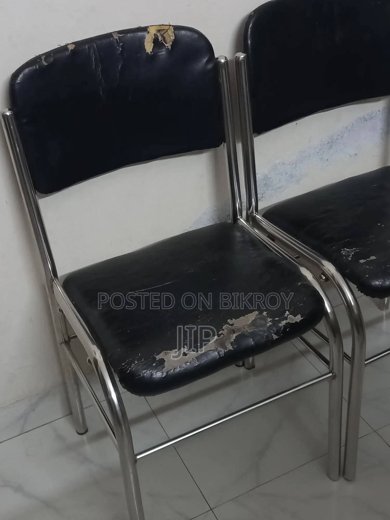 Chairs
