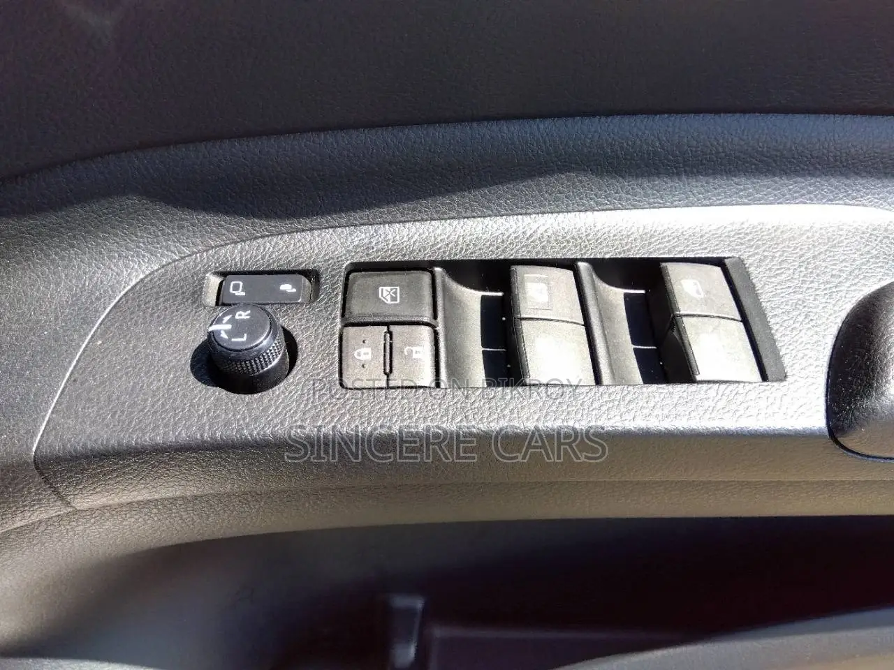 Toyota Sienta X PKG NON HYBRID 2020