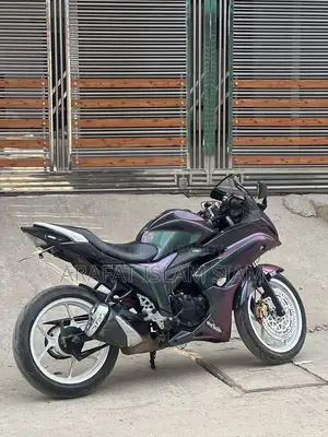 সুজুকি জিক্সার এসএফ . ২০২৩