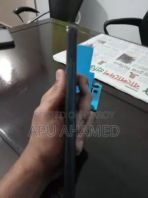 স্যামসাং গ্যালাক্সি এ১৪ (ব্যবহৃত)