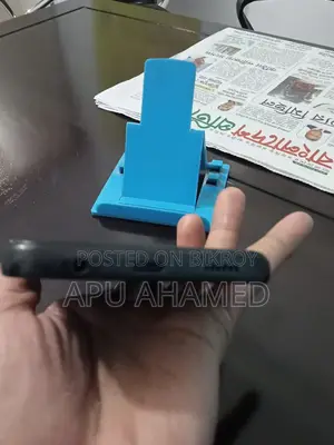 স্যামসাং গ্যালাক্সি এ১৪ (ব্যবহৃত)