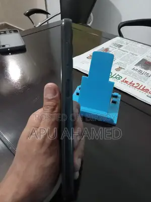 স্যামসাং গ্যালাক্সি এ১৪ (ব্যবহৃত)