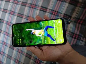 Samsung Galaxy F04 (Used)