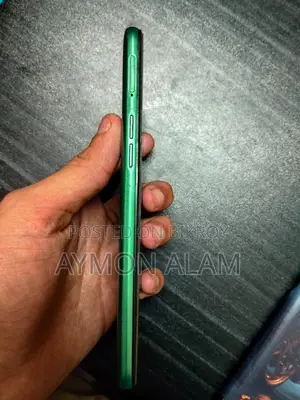 Realme 5i (ব্যবহৃত)