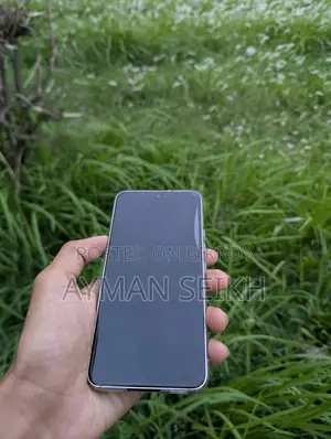 Samsung Galaxy S22 . (Used)