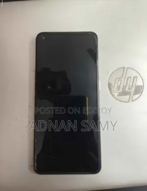 OPPO Reno 8T Fresh (Used)