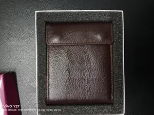 Wallet for Sale
