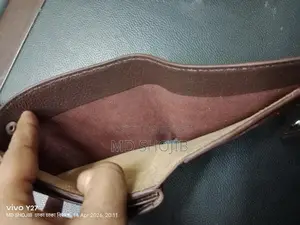 Wallet for Sale