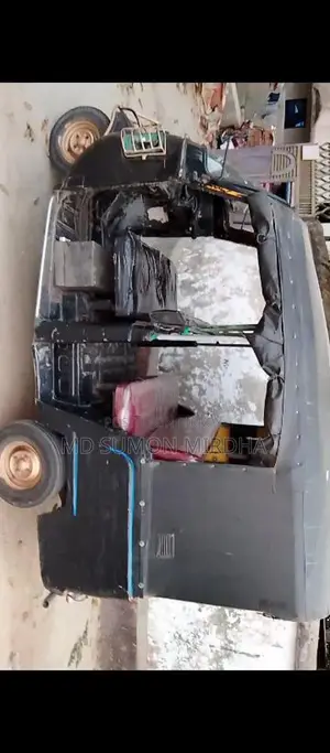 Alfa Romeo with new engine 2018
