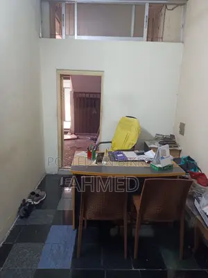 ভাড়া দেওয়া হবে