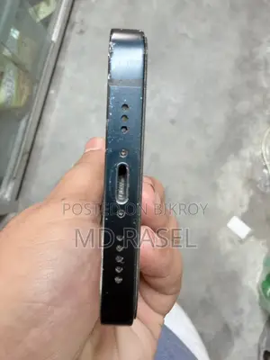 Apple iPhone 14 good (Used)