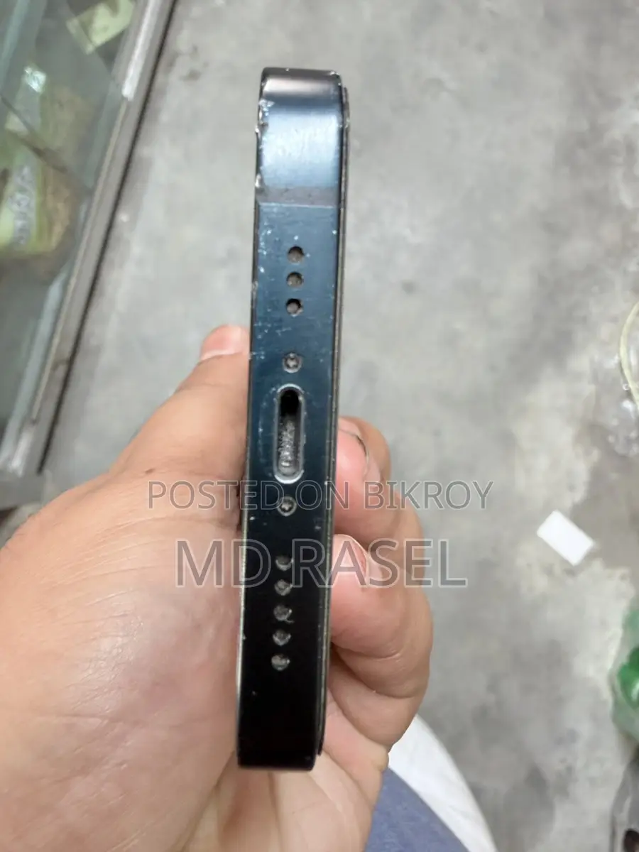 Apple iPhone 14 good (Used)