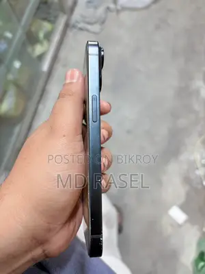 Apple iPhone 14 good (Used)