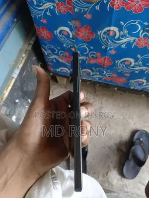 Xiaomi Redmi 15 ` (Used)