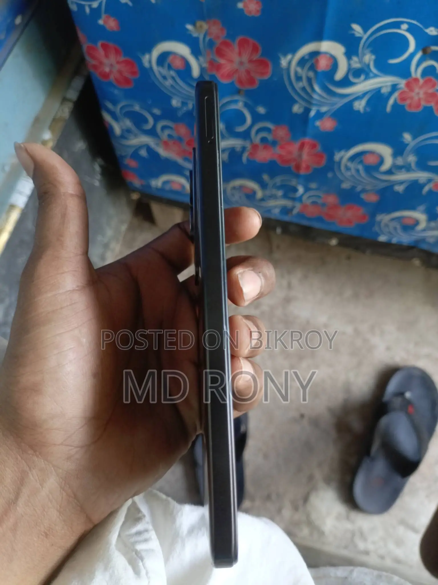 Xiaomi Redmi 15 ` (Used)