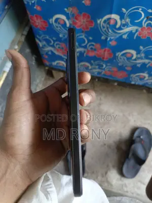 Xiaomi Redmi 15 ` (Used)