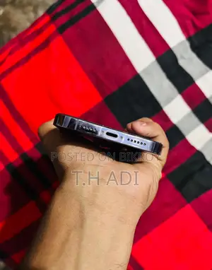 Apple iPhone 14 Pro Max (Used)
