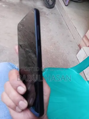 Samsung Galaxy A05 . (Used)