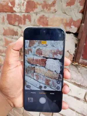 OPPO A6 5G 6+6/128 (Used)