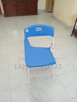 Education Chair