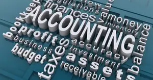 ACCOUNTING HOME TUTOR IN BADDA