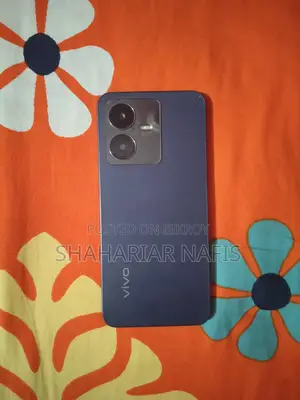 Vivo Y22s (Used)