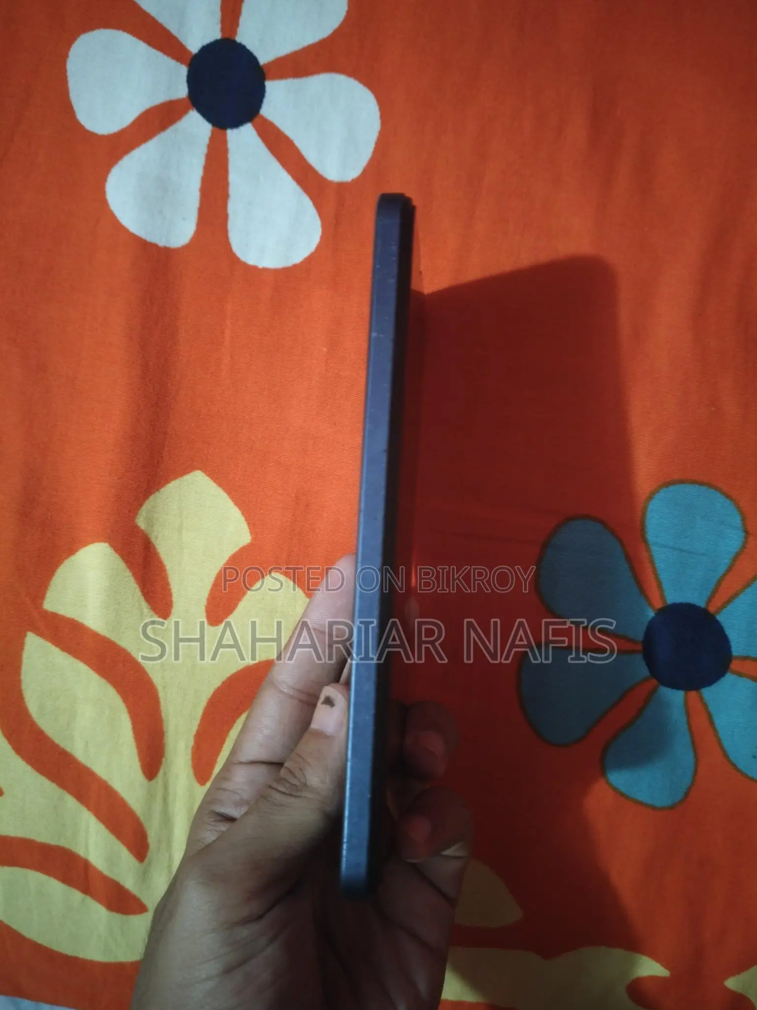 Vivo Y22s (Used)