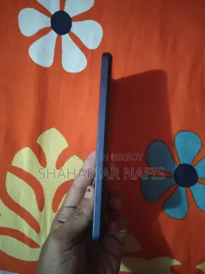 Vivo Y22s (Used)
