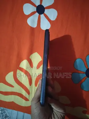 Vivo Y22s (Used)