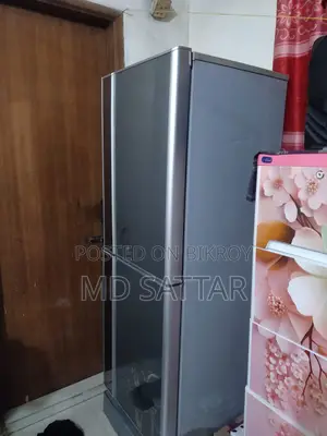Minister M-255 Silver Lotus