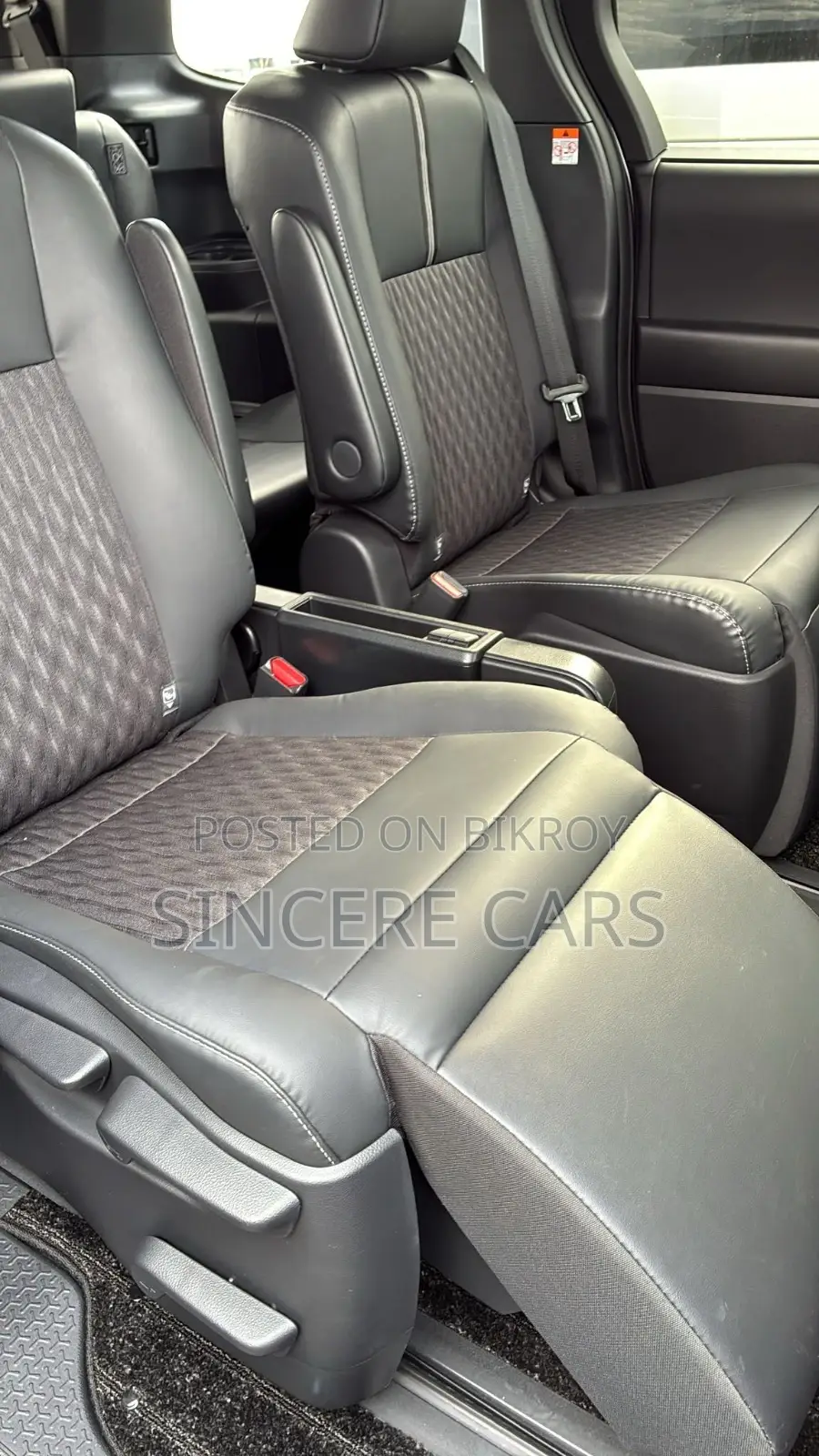 Toyota Noah S-Z NON-HYB 4.5POINT 2022