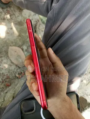 Apple iPhone 11 (Used)