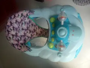 Baby Walker For Sale
