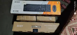 Ryzen 5 5600g 16gb RAM 100% Fresh Condition