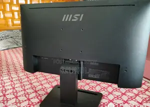Ryzen 5 5600g 16gb RAM 100% Fresh Condition