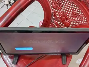পুরাতন Led TV বিক্রি