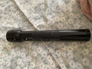 Maglite Flashlite