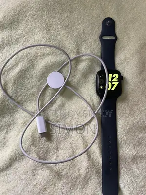 Apple Watch Series 8 45mm GPS