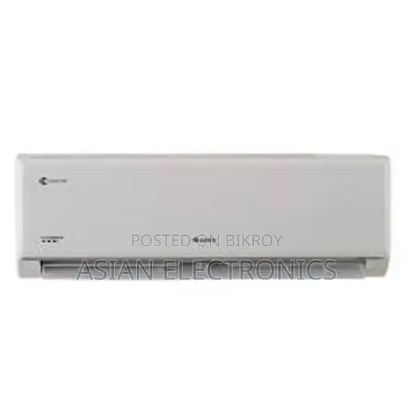 Gree Split Type 1.5 Ton Inverter AC