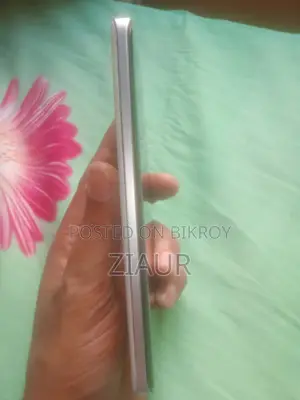 Xiaomi Redmi Note 13 Pro Plus (Used)