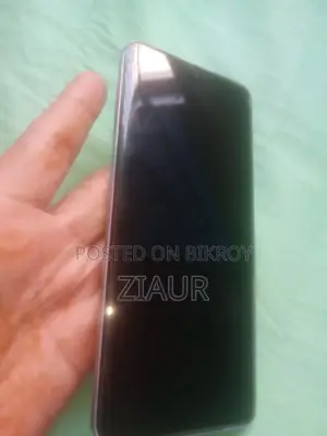 Xiaomi Redmi Note 13 Pro Plus (Used)