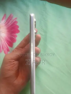 Xiaomi Redmi Note 13 Pro Plus (Used)