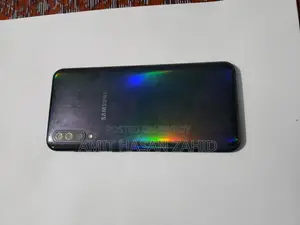 Samsung Galaxy A50 (Used)