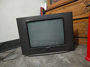 ব্যবহৃত, তবে একদম রানিং এবং ভালো অবস্থায় আছে।