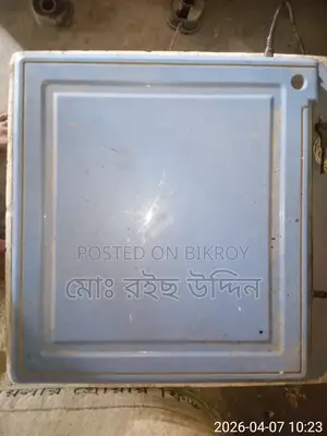ইনকিউবেটর বিক্রি হবে