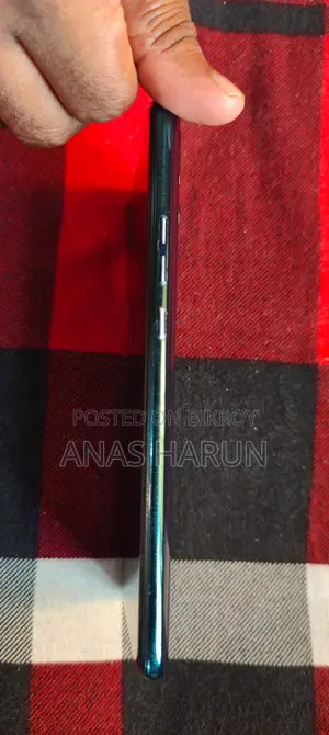 Huawei Y9 Prime (Used)