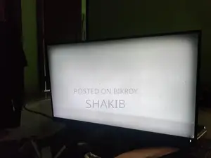 Dell 22 Inch Monitor