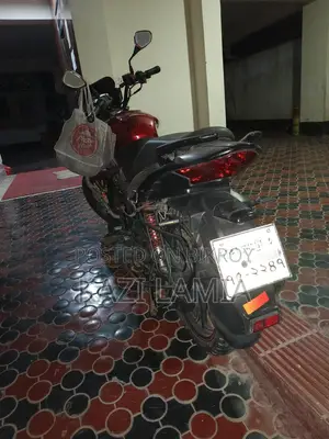 Hero Ignitor 125 XTEC 2025