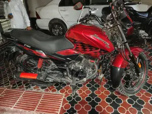 Hero Ignitor 125 XTEC 2025