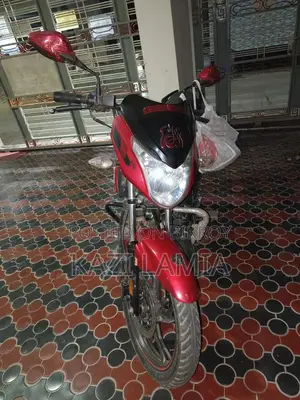 Hero Ignitor 125 XTEC 2025